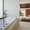 Отель Villa Splash At Lime Samui-bang Makham, фото 21
