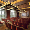 Отель DoubleTree Resort by Hilton Sanya Haitang Bay, фото 16