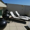 Отель Paradiso Resort Kingscliff, фото 12