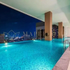 Отель The Apple Premier Suites Melaka, фото 34
