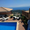 Отель Villa Roca Grossa, фото 13