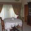 Отель House With 4 Bedrooms in Sintra, With Wonderful sea View, Enclosed Gar, фото 6