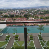 Отель Bangi Evo Soho Wi-fi Ukm, фото 9
