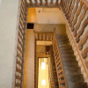 Отель Goethe Guesthouse, фото 13