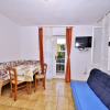 Отель Apartments Miro Borik, фото 5