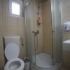 Отель MM Rooms, фото 7