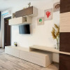 Отель Apartament Aqua 22 - ByChoice, фото 1