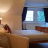 Отель Westcot Guest House, фото 4