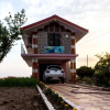 Отель Oyo 13879 Home Hill View 1bhk, фото 1