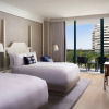 Отель The Ritz-Carlton Coconut Grove, Miami, фото 2