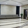 Отель Vienna Boutique Hotel, фото 4