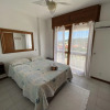Отель Residencial Ibiza Jurere Internacional, фото 7