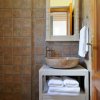 Отель Aegea Blue Cycladic Resort Suite With Sea View, фото 3