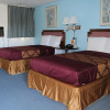 Отель Royal Inn Motel, фото 19