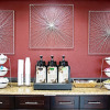 Отель Red Roof Inn & Suites Jacksonville, NC, фото 13