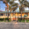 Отель The Villas Luxury Suite Hotel & Conference Centre, фото 28