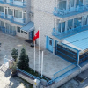 Отель Ayvalık Maviçam Otel, фото 14