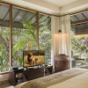 Отель Citrus Tree Villas - Layla, фото 12