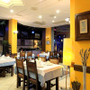 Отель Blue House Hotel, фото 25