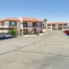 Отель Lake Havasu Condo w/ Water Views & Community Pool!, фото 25