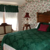 Отель Magnolia House, фото 6