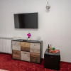 Отель Cumpatu, фото 3