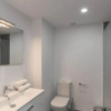 Отель Camelina Suites, фото 11