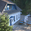 Отель Fährkrug, фото 19