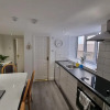 Отель Granada Apartments, фото 16