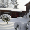 Отель Zirkelstein Resort, фото 9