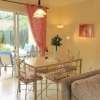 Отель Holiday Home In Buenavista Del Norte, фото 16