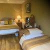 Отель Evergreen B&B, фото 3