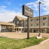 Отель Country Inn & Suites by Radisson, Minot, ND, фото 20