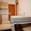 Отель Apartments Briest, фото 9