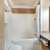 Отель Best Western Plus Mirage Hotel & Resort, фото 10