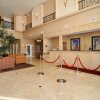 Отель *Best Western Clearwater Grand Hotel*Duplicate, фото 16