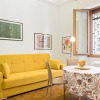 Отель Florence San Jacopino Apartment, фото 17