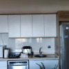 Отель Flat With Shared Pool and Balcony in Dalaman, фото 3