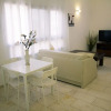 Отель Apartment - Tel Aviv, фото 14