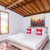 Отель ZEN Rooms Ubud Mas, фото 3