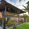 Отель Villa Lumbung, фото 32