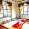 Отель Villa Y Thu Dalat, фото 6