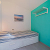 Отель Casa Pareti 30 meters from the sea with parking space-CASA SUL MARE A PARETI, фото 15