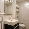 Отель Apartment Lili, фото 7