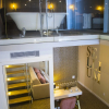 Отель Thomar Boutique Hotel, фото 19
