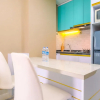 Отель Comfort Stay 2Br Transpark Cibubur Apartment, фото 11