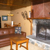 Отель Goldmine Lodge, фото 8