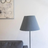 Отель Charming and renovated flat in the heart of Athens, фото 17