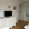 Отель SeaView Luna Apartment, фото 3
