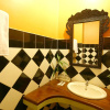 Отель Nikkivinsi Boutique Residence, фото 9